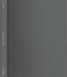 Carter, Thomas Carter - Building Zion