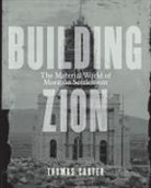 Thomas Carter - Building Zion