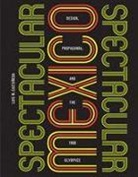 Luis M. Castaaneda, Luis M. Castaneda - Spectacular Mexico