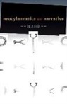 Bruce Clarke - Neocybernetics and Narrative