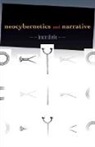 Bruce Clarke - Neocybernetics and Narrative