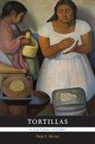 Paula E Morton, Paula E. Morton - Tortillas