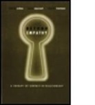 Richard Erskine, Richard G. Erskine, Richard G. Moursund Erskine, Richard Moursund Erskine, Richard/ Moursund Erskine, Janet Moursund... - Beyond Empathy