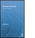Christopher Miles - Interactive Marketing