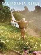 Sasha Eisenman, Sasha Eisenman - California Girls