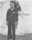 Nancy Marie Mithlo, Nany Marie Mithlo, Nancy Marie Mithlo, Mithlo Nancy Marie - For a Love of His People