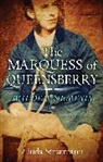 Linda Stratmann, Stratmann Linda - Marquess of Queensberry