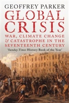 Geoffrey Parker, Parker Geoffrey - Global Crisis