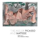 &amp;apos, Stephanie alessandro, D&amp;apos, Stephanie Dalessandro, Stephanie D'Alessandro, S D''alessandro... - Age of Picasso and Matisse