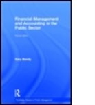 Gary Bandy, Gary (Freelance Consultant in Public Financ Bandy, Gary (Freelance consultant in public financial management Bandy, Bandy Gary - Financial Management and Accounting in the Public Sector