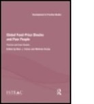 Marc J. (Oxfam America Cohen, Marc J. Smale Cohen, Marc Smale Cohen, Marc Cohen, Marc J. Cohen, Melinda Smale... - Global Food-Price Shocks and Poor People