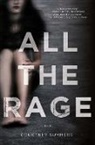 Courtney Summers - All the Rage