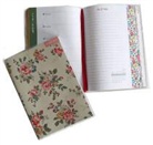Cath Kidston - Cath Kidston