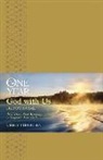 Chris Tiegreen, Walk Thru the Bible - The One Year God With Us Devotional