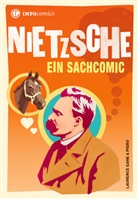 Laurence Gane, Piero, Piero, Wilfried Hrsg. v. Stascheit, Ill. v. Piero, Julia Kockel... - Nietzsche