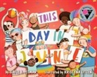 Gayle E Pitman, Gayle E. Pitman, Kristyna Litten - This Day in June
