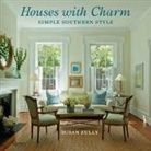 Susan Sully, Susan Sully - Houses With Charm