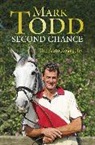 Mark Todd - Second Chance