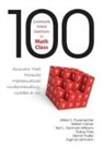 William Farber, William L. Farber, Terri L. Germain-Williams, Ingmar H. Lehmann, Elaine S. Paris, Alfred S. Posamentier... - 100 Commonly Asked Questions in Math Class