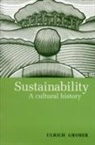 Ulrich Grober - Sustainability