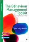 Chris Parry-Mitchell, Chris Parry-Mitchell - Behaviour Management Toolkit