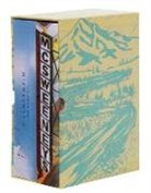 Dave Eggers, Dave (EDT) Eggers, Dave Eggers - The Best of Mcsweeney's
