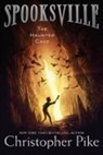 Christopher Pike, Christopher Pike - The Haunted Cave