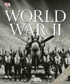 DK, H P Willmott - World War II