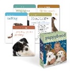 Cesar Millan - Puppyhood Deck
