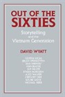 David Wyatt - Out of the Sixties