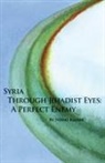 Nibras Kazimi - Syria Through Jihadist Eyes
