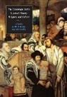 Judith R. (University of Oregon) Seeskin Baskin, Judith R. Seeskin Baskin, Judith R. Baskin, Kenneth Seeskin - Cambridge Guide to Jewish History, Religion, and Culture