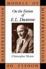 Christopher Morris - Models of Misrepresentation: On the Fict