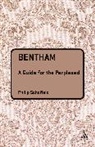 Philip Schofield, Schofield Philip - Bentham: A Guide for the Perplexed