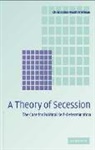 Christopher Wellman, Christopher Heath Wellman, Christopher Heath (Georgia State Universi Wellman, Wellman Christopher Heath - Theory of Secession