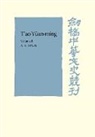 A. R. Davis, A.R. Davis - T''ao Yuan-Ming: Volume 2, Additional Commentary, Notes and Biography