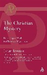 Louis Bouyer - The Christian Mystery
