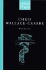 Chris Wallace-Crabbe - Whirling