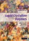 A. M. Donald, A. M. (University of Cambridge) Windle Donald, A. M. Windle Donald, Athene Donald, S. Hanna, Simon (University of Bristol) Hanna... - Liquid Crystalline Polymers
