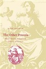 Karin Friedrich, Karin (University College London) Friedrich - Other Prussia