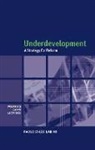 Paolo S. Labini, Paolo Sylos Labini, Paolo Sylos-Labini - Underdevelopment