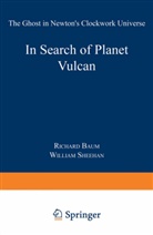 Richard Baum, Richard P Baum, Richard P. Baum, Richard Sheehan Baum, William Sheehan - In Search of Planet Vulcan