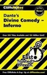 Dante, Nikki Moustaki, James Roberts - Dante's 'Divine Comedy', ' Inferno'