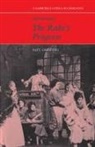 Paul Griffiths, Paul Griffiths - Igor Stravinsky: The Rake''s Progress