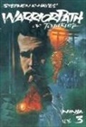 Stephen Hayes, Stephen K. Hayes, Gregory W. Lee - Ninja