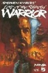Stephen Hayes, Stephen K. Hayes, Steven Hayes, Mike Lee - Lore of the Shinobi Warrior