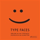 Kai Kullen - Type Faces