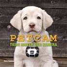 Chris Keeney - PETCAM
