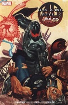 Raffael Ienco, Raffaele Ienco, Jo Keating, Joe Keating, Joe Keatinge, Piotr u a Kowalski... - Was wäre wenn ... Age of Ultron