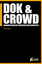Paul Rieth - DOK & CROWD